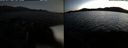 ./images/rivers-inlet/ethel/20160727/ethel20160727_220856.jpg