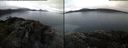 ./images/rivers-inlet/ethel/20160728/ethel20160728_052856.jpg