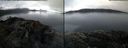 ./images/rivers-inlet/ethel/20160728/ethel20160728_053856.jpg