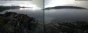 ./images/rivers-inlet/ethel/20160728/ethel20160728_054356.jpg