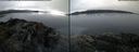 ./images/rivers-inlet/ethel/20160728/ethel20160728_055356.jpg