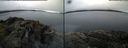 ./images/rivers-inlet/ethel/20160728/ethel20160728_060856.jpg