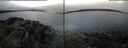 ./images/rivers-inlet/ethel/20160728/ethel20160728_062356.jpg