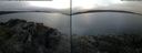 ./images/rivers-inlet/ethel/20160728/ethel20160728_062856.jpg