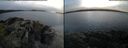 ./images/rivers-inlet/ethel/20160728/ethel20160728_063856.jpg