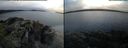 ./images/rivers-inlet/ethel/20160728/ethel20160728_064356.jpg