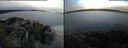 ./images/rivers-inlet/ethel/20160728/ethel20160728_064856.jpg