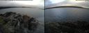 ./images/rivers-inlet/ethel/20160728/ethel20160728_065856.jpg