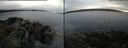 ./images/rivers-inlet/ethel/20160728/ethel20160728_070856.jpg