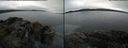 ./images/rivers-inlet/ethel/20160728/ethel20160728_072856.jpg