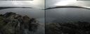 ./images/rivers-inlet/ethel/20160728/ethel20160728_073856.jpg
