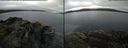 ./images/rivers-inlet/ethel/20160728/ethel20160728_075856.jpg