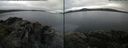./images/rivers-inlet/ethel/20160728/ethel20160728_080356.jpg