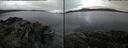 ./images/rivers-inlet/ethel/20160728/ethel20160728_080856.jpg
