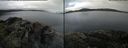 ./images/rivers-inlet/ethel/20160728/ethel20160728_081356.jpg