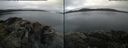 ./images/rivers-inlet/ethel/20160728/ethel20160728_081856.jpg