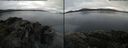 ./images/rivers-inlet/ethel/20160728/ethel20160728_082356.jpg