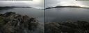 ./images/rivers-inlet/ethel/20160728/ethel20160728_083856.jpg