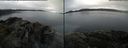 ./images/rivers-inlet/ethel/20160728/ethel20160728_084856.jpg