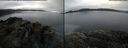 ./images/rivers-inlet/ethel/20160728/ethel20160728_085356.jpg