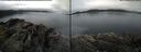 ./images/rivers-inlet/ethel/20160728/ethel20160728_085856.jpg