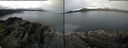 ./images/rivers-inlet/ethel/20160728/ethel20160728_091356.jpg