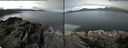 ./images/rivers-inlet/ethel/20160728/ethel20160728_092856.jpg