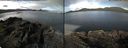 ./images/rivers-inlet/ethel/20160728/ethel20160728_093856.jpg