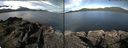 ./images/rivers-inlet/ethel/20160728/ethel20160728_094856.jpg