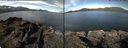 ./images/rivers-inlet/ethel/20160728/ethel20160728_095356.jpg