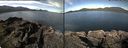 ./images/rivers-inlet/ethel/20160728/ethel20160728_095856.jpg