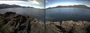 ./images/rivers-inlet/ethel/20160728/ethel20160728_100356.jpg