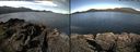 ./images/rivers-inlet/ethel/20160728/ethel20160728_100856.jpg