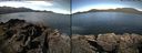 ./images/rivers-inlet/ethel/20160728/ethel20160728_101356.jpg