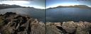 ./images/rivers-inlet/ethel/20160728/ethel20160728_101856.jpg
