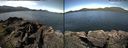 ./images/rivers-inlet/ethel/20160728/ethel20160728_102356.jpg