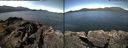 ./images/rivers-inlet/ethel/20160728/ethel20160728_102856.jpg