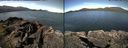./images/rivers-inlet/ethel/20160728/ethel20160728_103856.jpg