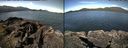 ./images/rivers-inlet/ethel/20160728/ethel20160728_104356.jpg