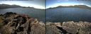 ./images/rivers-inlet/ethel/20160728/ethel20160728_104856.jpg