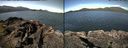 ./images/rivers-inlet/ethel/20160728/ethel20160728_105356.jpg