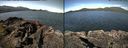 ./images/rivers-inlet/ethel/20160728/ethel20160728_105856.jpg