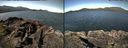 ./images/rivers-inlet/ethel/20160728/ethel20160728_110856.jpg