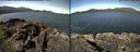 ./images/rivers-inlet/ethel/20160728/ethel20160728_111356.jpg
