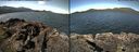 ./images/rivers-inlet/ethel/20160728/ethel20160728_111856.jpg