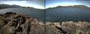 ./images/rivers-inlet/ethel/20160728/ethel20160728_112356.jpg
