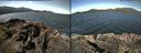 ./images/rivers-inlet/ethel/20160728/ethel20160728_112856.jpg