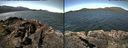 ./images/rivers-inlet/ethel/20160728/ethel20160728_113856.jpg