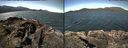 ./images/rivers-inlet/ethel/20160728/ethel20160728_114356.jpg