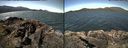 ./images/rivers-inlet/ethel/20160728/ethel20160728_114856.jpg